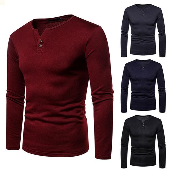 originality t shirts fashion tee shirts mens men clothing long sleeves designers tshirt simplicity t-shirt new crop for men pl271, White;black
originality t shirts fashion tee shirts mens men clothing long sleeves designers tshirt simplicity t-shirt new crop for men pl271, White;black