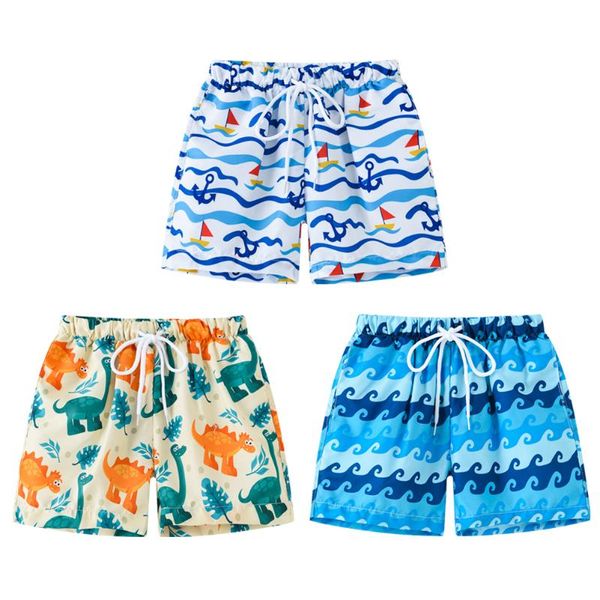 shorts 3pcs kids beach boys girls casual short pants summer loose outer wear boxers children breathble soft sports bottom, Black 
shorts 3pcs kids beach boys girls casual short pants summer loose outer wear boxers children breathble soft sports bottom, Black