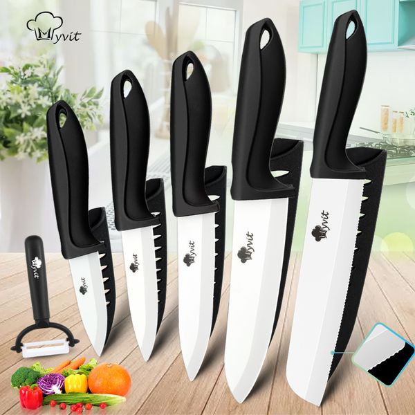 ceramic knife set 3 4 5 6 inch kitchen knife set fruit vegetabe utiity sicing zirconium white bade chef knives
ceramic knife set 3 4 5 6 inch kitchen knife set fruit vegetabe utiity sicing zirconium white bade chef knives