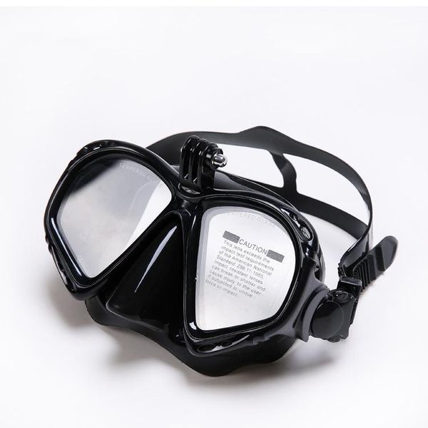 diving masks professional underwater mask camera scuba equipment holder for go pro1
diving masks professional underwater mask camera scuba equipment holder for go pro1