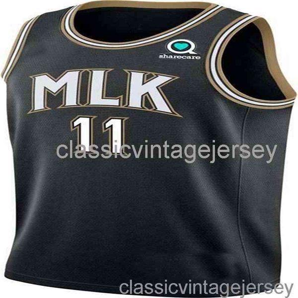 trae young 75th anniversary swingman jersey stitched mens women youth xs-6xl basketball jerseys, Black
trae young 75th anniversary swingman jersey stitched mens women youth xs-6xl basketball jerseys, Black