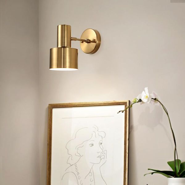 wall lamp luxurious nordic copper fixtures bathroom bedroom light 110v 220v e27 led bulb lighting for el home deco luminaria
wall lamp luxurious nordic copper fixtures bathroom bedroom light 110v 220v e27 led bulb lighting for el home deco luminaria