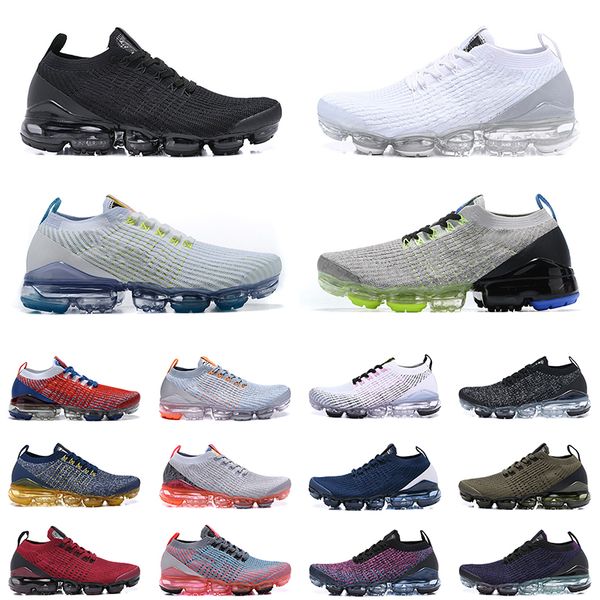 3.0 plus running shoes men women black electric green grey gum pink rose laser fuchsia mens trainer
3.0 plus running shoes men women black electric green grey gum pink rose laser fuchsia mens trainer