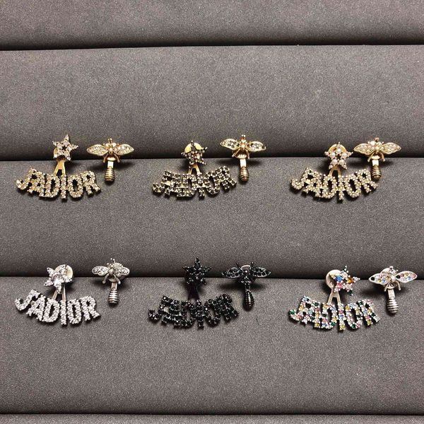 special offer beaded, strands, necklaces, earrings, bracelets 75% off factory store outlet online sale 7fvk, Golden
special offer beaded, strands, necklaces, earrings, bracelets 75% off factory store outlet online sale 7fvk, Golden