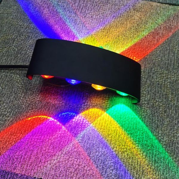 outdoor aluminium led wall lamp bedside room bedroom wall sconce 6w 8w led light for decoration
outdoor aluminium led wall lamp bedside room bedroom wall sconce 6w 8w led light for decoration