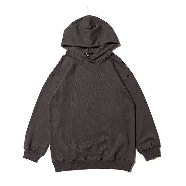 2021 new version kanye west brand season 6 women hoodies sweatshirt hiphop streetwear men hoodie oversize fouv, Black
2021 new version kanye west brand season 6 women hoodies sweatshirt hiphop streetwear men hoodie oversize fouv, Black