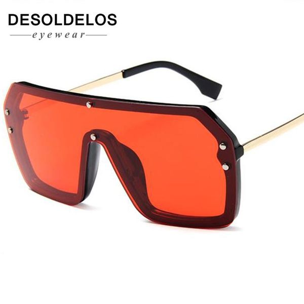 sunglasses red black oversized square men 2021 one piece lens big frame sun glasses for women uv400 silver mirror, White;black
sunglasses red black oversized square men 2021 one piece lens big frame sun glasses for women uv400 silver mirror, White;black