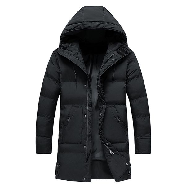 parkas casual classic winter black jacket men's windbreak warm padded hooded overcoat fashion outerwear coat oversize 8xl 211124
parkas casual classic winter black jacket men's windbreak warm padded hooded overcoat fashion outerwear coat oversize 8xl 211124