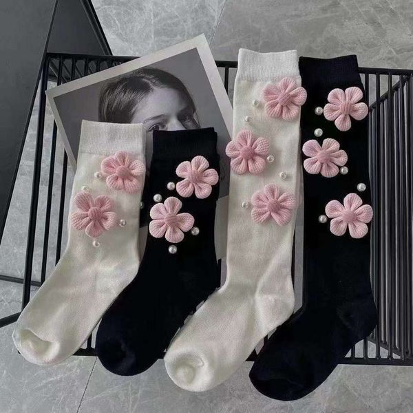 socks children autumn pure three-dimensional handmade camellia lovely sweet girl socks accessories flower, Black;white
socks children autumn pure three-dimensional handmade camellia lovely sweet girl socks accessories flower, Black;white