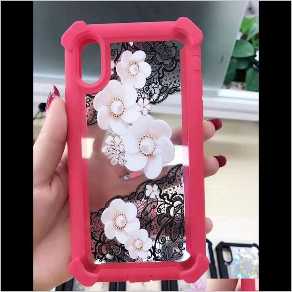 for samsung note 9 10 10 pro s10 s10 plus hybrid combo 3 in 1 clear print design transparent cases oppbag fub88 ftirs
for samsung note 9 10 10 pro s10 s10 plus hybrid combo 3 in 1 clear print design transparent cases oppbag fub88 ftirs