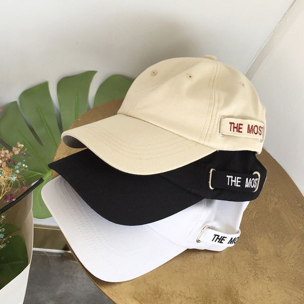 chic retro soft hat mens summer korean style student casual all-matching peaked womens sun protection baseball cap fash, Blue;gray
chic retro soft hat mens summer korean style student casual all-matching peaked womens sun protection baseball cap fash, Blue;gray