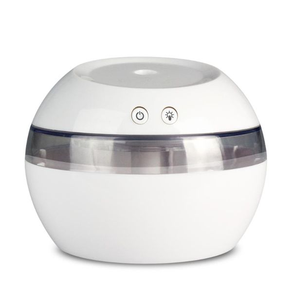 humidifiers 300ml ultrasonic aromatherapy usb diffuser cool mist humidifier for home office
humidifiers 300ml ultrasonic aromatherapy usb diffuser cool mist humidifier for home office