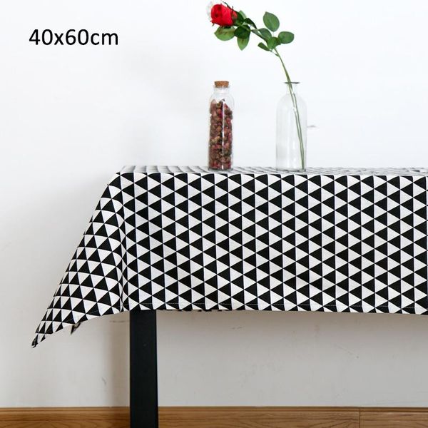 mats & pads 1pcs cotton placemat home decoration for dining table multi purpose tableware pad multicolor nordic style 40*60cm
mats & pads 1pcs cotton placemat home decoration for dining table multi purpose tableware pad multicolor nordic style 40*60cm