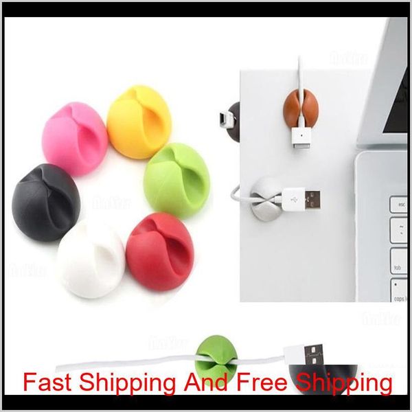 cable winder organizer cable clip desk tidy organiser wire cord usb charger cord holder organizer ho qyljzc five2010
cable winder organizer cable clip desk tidy organiser wire cord usb charger cord holder organizer ho qyljzc five2010