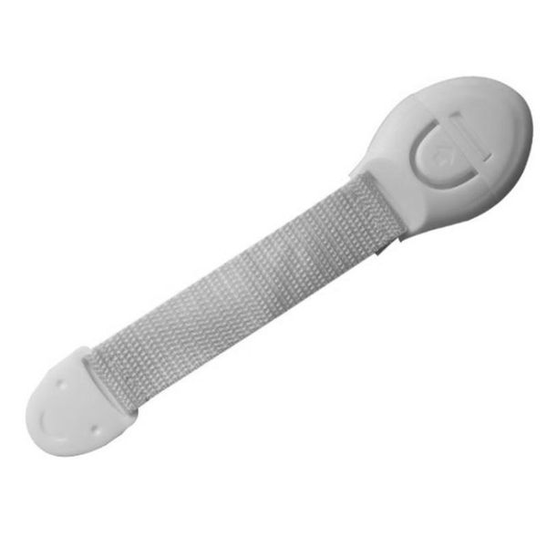 carriers, slings & backpacks dxad 10 pcs child safety locks soft woven straps plastic security lock infant baby protection for door cupboard
carriers, slings & backpacks dxad 10 pcs child safety locks soft woven straps plastic security lock infant baby protection for door cupboard