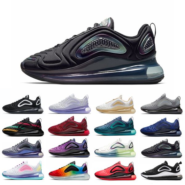 original running shoes 720 for mens womens aqua powder be true black red white midnight navy night maroon nightshade fashion
original running shoes 720 for mens womens aqua powder be true black red white midnight navy night maroon nightshade fashion
