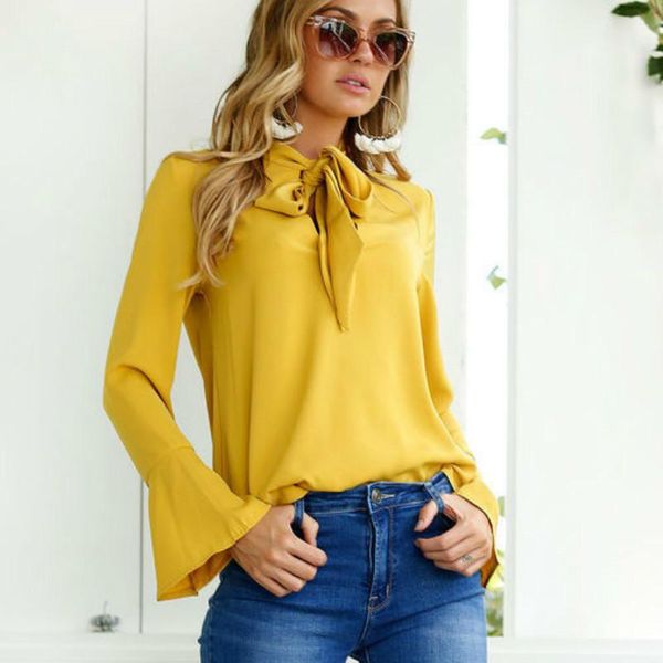 women's blouses & shirts fashion women blouse shirt casual blusas camisas mujer ladies tee ropa harajuku woman clothing, White
women's blouses & shirts fashion women blouse shirt casual blusas camisas mujer ladies tee ropa harajuku woman clothing, White