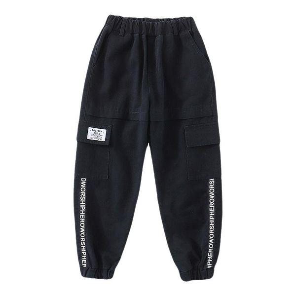 girls sport pants solid color cargo pants for girls autumn winter children teenage clothes 6 8 10 12 14 kid clothes, Blue
girls sport pants solid color cargo pants for girls autumn winter children teenage clothes 6 8 10 12 14 kid clothes, Blue