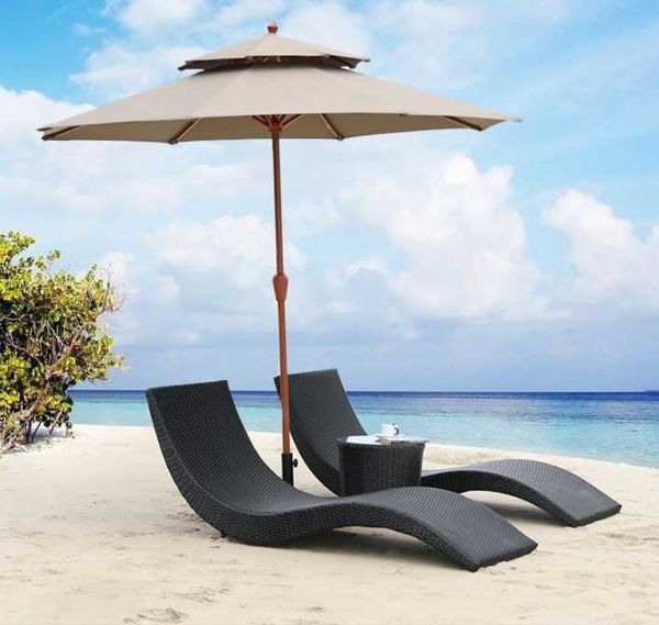 camp furniture beach bed, rattan deck chair, outdoor swimming pool garden balcony leisure
camp furniture beach bed, rattan deck chair, outdoor swimming pool garden balcony leisure