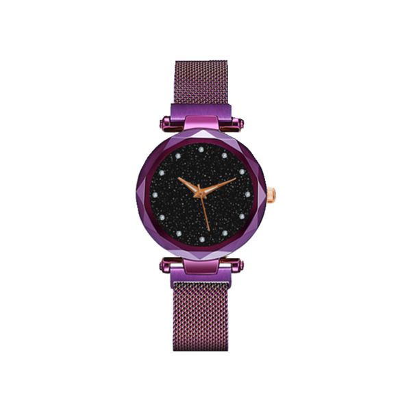 ladies watch leather strap quartz sweatproof nylon strap japan movement simple style sports wristwatch casual fashion color 1, Slivery;brown
ladies watch leather strap quartz sweatproof nylon strap japan movement simple style sports wristwatch casual fashion color 1, Slivery;brown