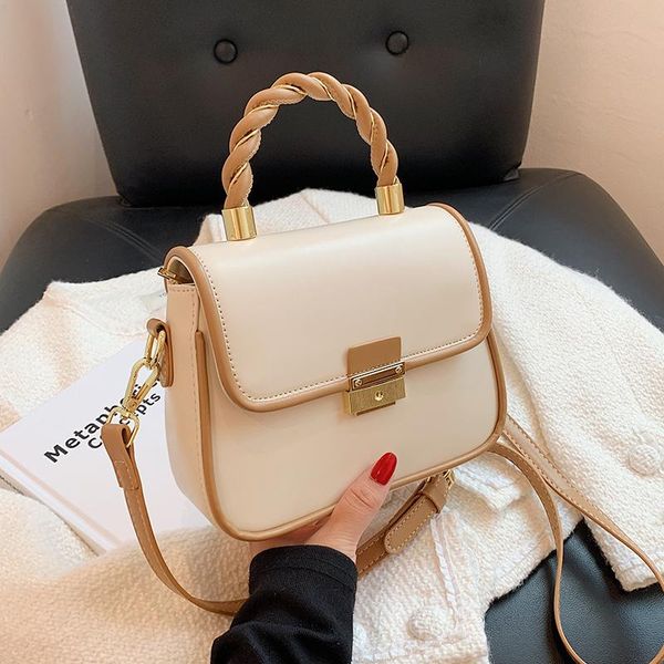 evening bags pu leather crossbody bag with short handle shoulder purses and handbag for women 2021 brand trends
evening bags pu leather crossbody bag with short handle shoulder purses and handbag for women 2021 brand trends