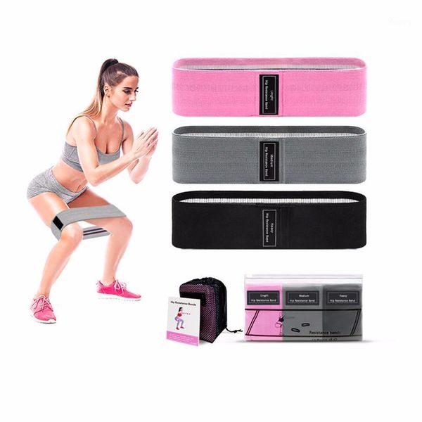 resistance bands 3 levels color yoga sets training expander elastic straps body building exercise fitness equipment gym home1
resistance bands 3 levels color yoga sets training expander elastic straps body building exercise fitness equipment gym home1