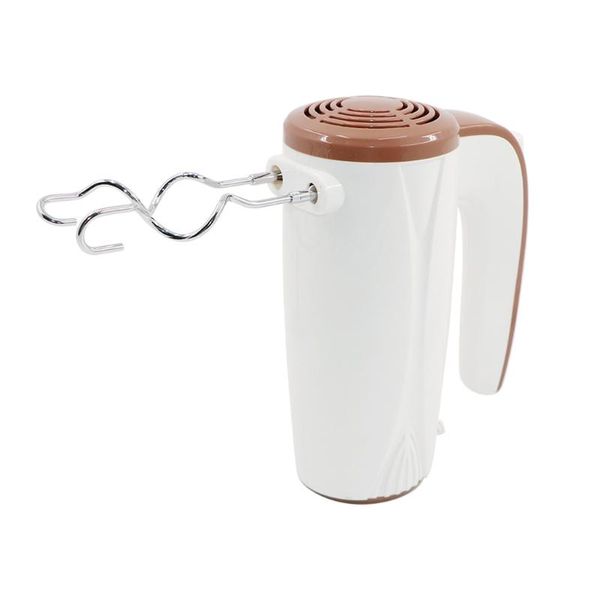 5 speeds 150w electric mixer hand blender blender egg beater whisk