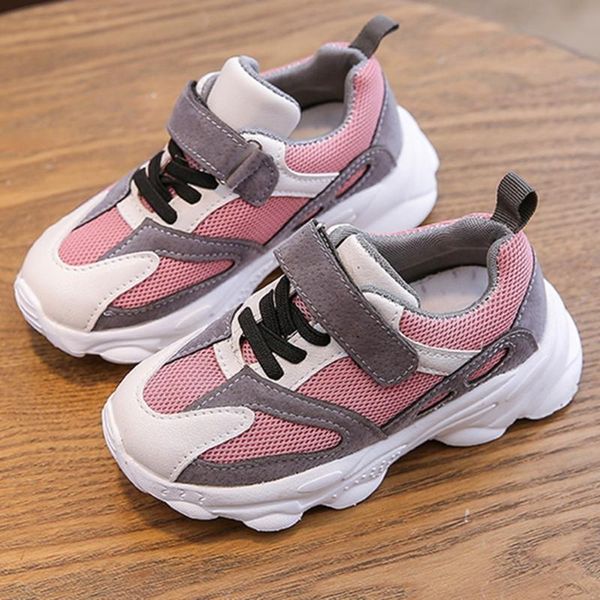 athletic & outdoor breathable baby girl boy toddler shoes infant casual walkers soft bottom comfortable kid sneakers children, Black
athletic & outdoor breathable baby girl boy toddler shoes infant casual walkers soft bottom comfortable kid sneakers children, Black