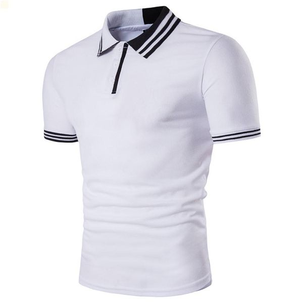 originality tee shirts simplicity shirts mens t shirts new designers tshirt fashion t-shirt short sleeve clothes for men rp254, White;black
originality tee shirts simplicity shirts mens t shirts new designers tshirt fashion t-shirt short sleeve clothes for men rp254, White;black