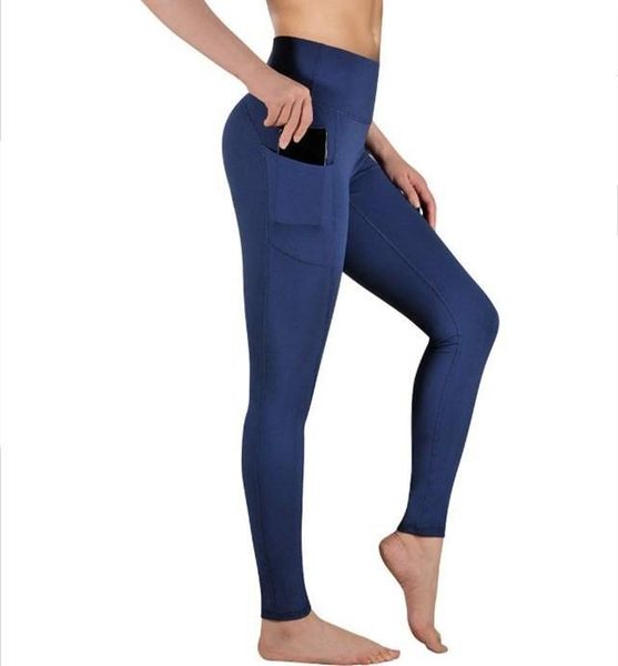 woman legging with pockets slim fit push up high waist women pants leggings sport women gym fitness navy blue bodycon leggings, Black
woman legging with pockets slim fit push up high waist women pants leggings sport women gym fitness navy blue bodycon leggings, Black