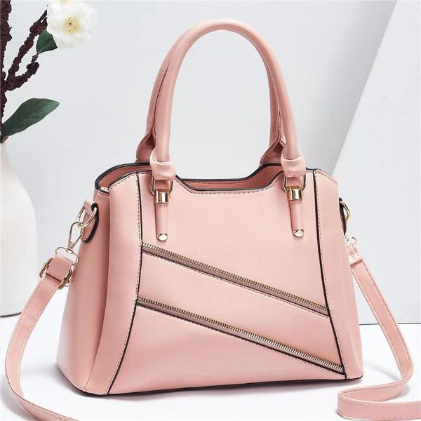 evening bags 2021 women luxury designer famous fake brand.wholesale ladies pu leather mini kawaii cross body bag.225
evening bags 2021 women luxury designer famous fake brand.wholesale ladies pu leather mini kawaii cross body bag.225