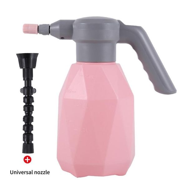watering equipments usb rechargeable garden sprayer bottle 2l electric automatic plant can gardening
watering equipments usb rechargeable garden sprayer bottle 2l electric automatic plant can gardening