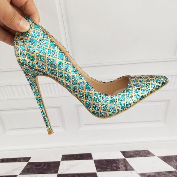 dress shoes women's high heels high-heeled blue 12cm / 10cm 8cm heel size 33 34, Black
dress shoes women's high heels high-heeled blue 12cm / 10cm 8cm heel size 33 34, Black