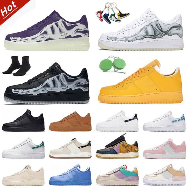 classic one low running shoes for men womens trainers 1 mca moma beige paisley black white type n.354 mens outdoor purple skeleton shadow su, White;red
classic one low running shoes for men womens trainers 1 mca moma beige paisley black white type n.354 mens outdoor purple skeleton shadow su, White;red