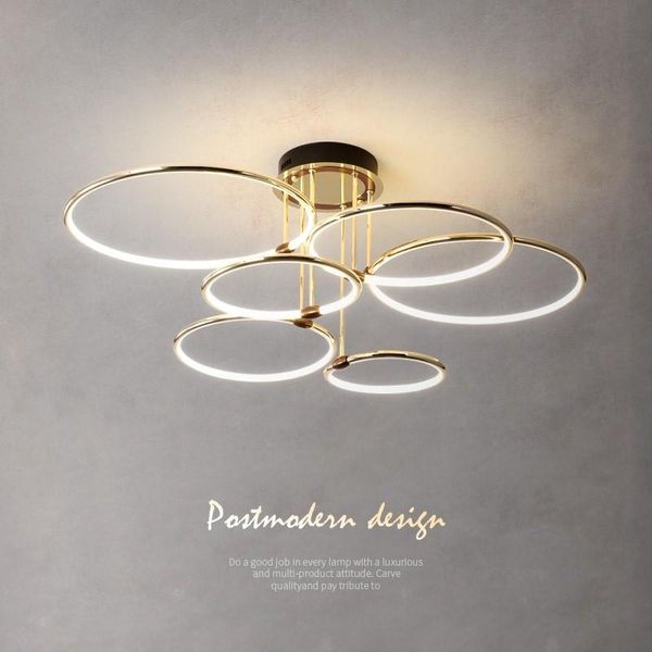chandeliers led chandelier ceiling study living room postmodern luxury plated hanging lights bedroom dining home round rings luminaires gold
chandeliers led chandelier ceiling study living room postmodern luxury plated hanging lights bedroom dining home round rings luminaires gold