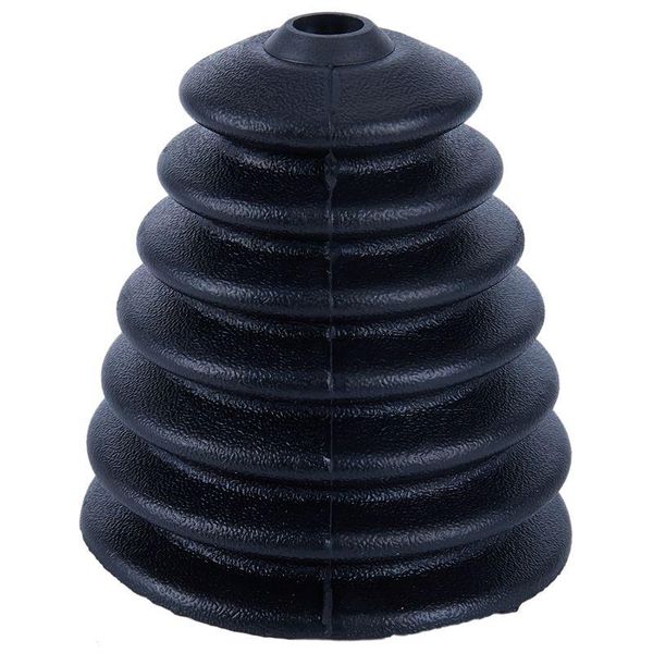 professional drill bits 1piece dust collector rubber cover electric hammer power tool accessories black
professional drill bits 1piece dust collector rubber cover electric hammer power tool accessories black