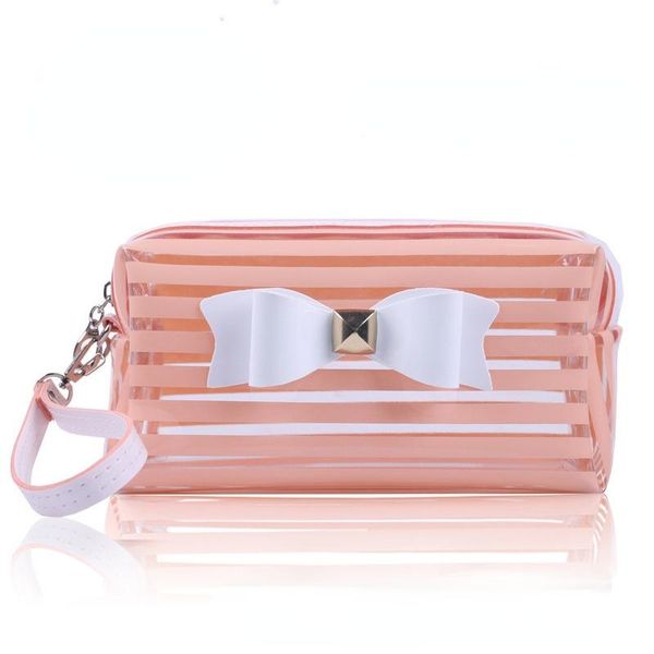 cosmetic bags & cases womens waterproof bag wash transparent large capacity portable pvc toiletry
cosmetic bags & cases womens waterproof bag wash transparent large capacity portable pvc toiletry