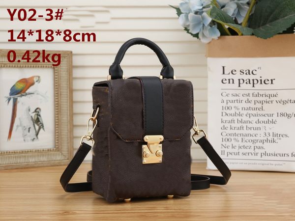 women messenger leather handbag evening bag flower luxurys designers pochette felicie shoulder bags checkers date code serial
women messenger leather handbag evening bag flower luxurys designers pochette felicie shoulder bags checkers date code serial