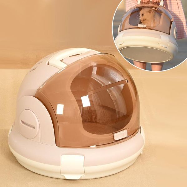 cat carriers,crates & houses 2 in 1 portable carriers, travel pet carrier for cats and puppies, cave bed pets, easy to clean
cat carriers,crates & houses 2 in 1 portable carriers, travel pet carrier for cats and puppies, cave bed pets, easy to clean