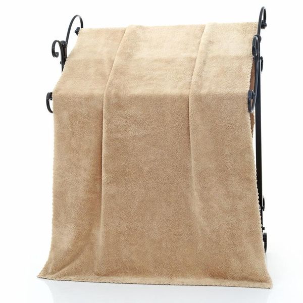 towel microfiber soft beach towels 70*140cm absorbent breathable comfort shower el bath beauty salon large
towel microfiber soft beach towels 70*140cm absorbent breathable comfort shower el bath beauty salon large