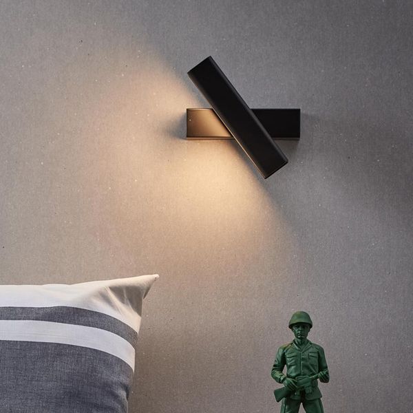 modern led wall light up down indoor bedroom wall lamp bedside decoration aluminum lighting lamp
modern led wall light up down indoor bedroom wall lamp bedside decoration aluminum lighting lamp