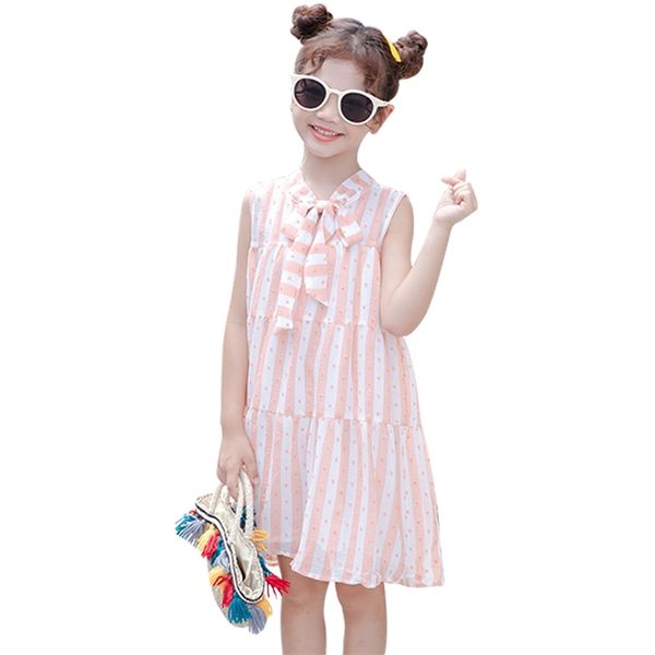 girl dresses striped party for girls summer heart children casual children's clothing 6 8 10 12 14 210528, Red;yellow
girl dresses striped party for girls summer heart children casual children's clothing 6 8 10 12 14 210528, Red;yellow