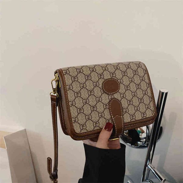 80% off shop clearance organ new autumn winter versatile diagonal shoulder ins net red women's bag for men and women
80% off shop clearance organ new autumn winter versatile diagonal shoulder ins net red women's bag for men and women