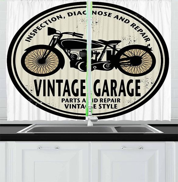 curtain & drapes beige black man cave kitchen curtains grunge retro rubber stamp vintage style garage custom motorcycle repair art print
curtain & drapes beige black man cave kitchen curtains grunge retro rubber stamp vintage style garage custom motorcycle repair art print