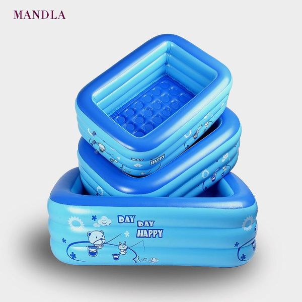 four seasons universal pvc material portable movable bracket pool children large home mobile swimming pool
four seasons universal pvc material portable movable bracket pool children large home mobile swimming pool