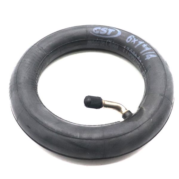 motorcycle wheels & tires 6*1.25 tyre inner tube 6x1 1/4 inflation wheel tire for electric scooter e-bike 6 inches 150mm outer
motorcycle wheels & tires 6*1.25 tyre inner tube 6x1 1/4 inflation wheel tire for electric scooter e-bike 6 inches 150mm outer