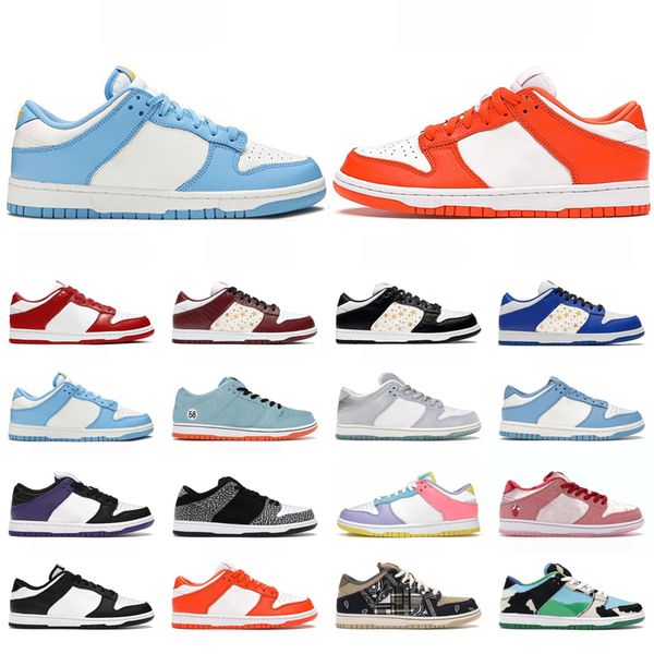 2021 running shoes man woman white black unc club 58 gulf sean cliver coast university red barkroot stars hyper royal mean green syracuse ch, White;red
2021 running shoes man woman white black unc club 58 gulf sean cliver coast university red barkroot stars hyper royal mean green syracuse ch, White;red
