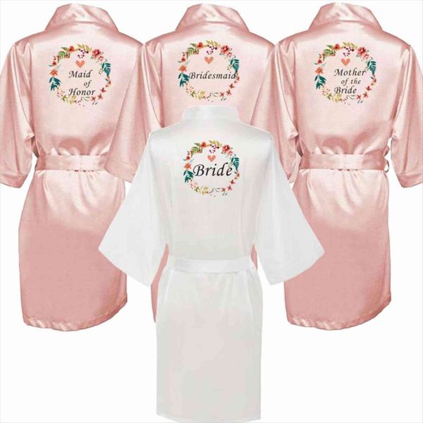 bridesmaid robes robe wedding womens sleepwears bride pyjama nightwear bathrobe nightdress nightgown, Black;red
bridesmaid robes robe wedding womens sleepwears bride pyjama nightwear bathrobe nightdress nightgown, Black;red