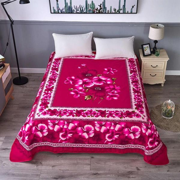 sheets & sets soft sanding thicken bed sheet 3d double size flat large 240x240cm no case
sheets & sets soft sanding thicken bed sheet 3d double size flat large 240x240cm no case