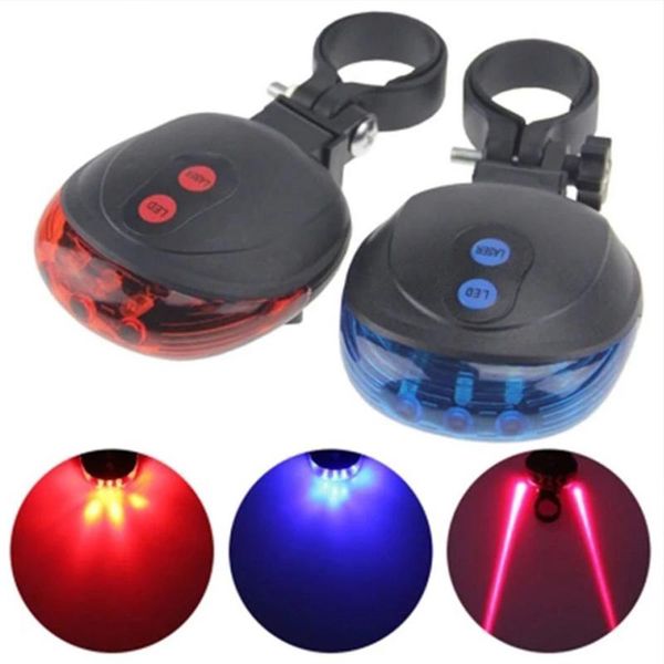 bike lights led laser bicycle light waterproof rear cycling flashing lamp night riding safety warning accessories
bike lights led laser bicycle light waterproof rear cycling flashing lamp night riding safety warning accessories